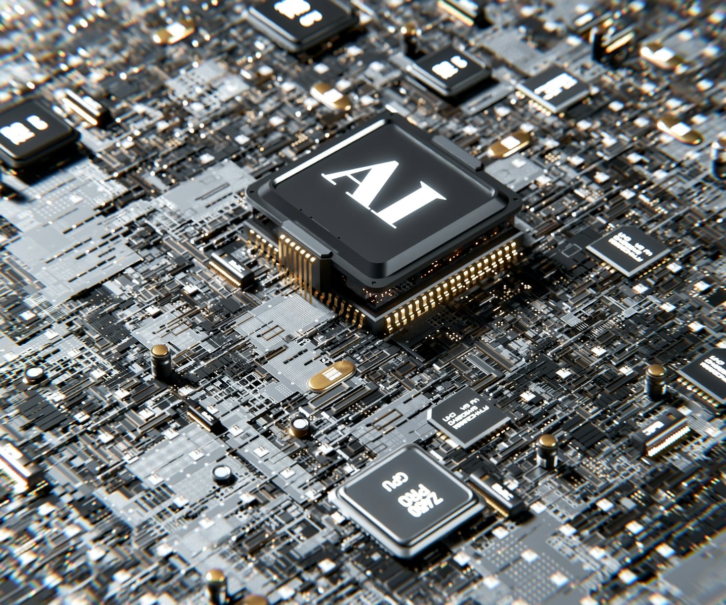 The Evolution of 6G Research Hardware