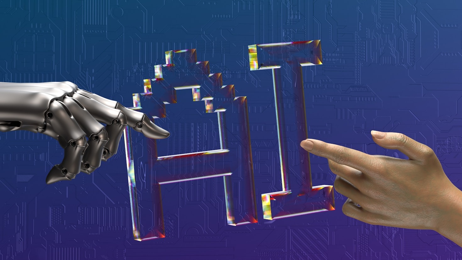 Optimizing University Research With Precision Instruments