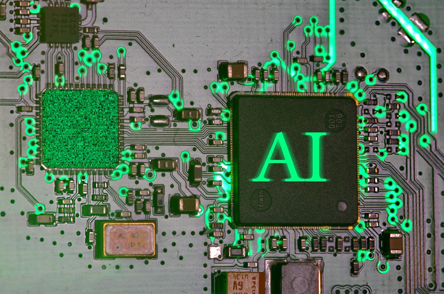 Understanding the Impact of 5G on Experimental Science